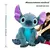 30cm -80cm disney tamanho gigante lilo & ponto pelúcia boneca dos desenhos anim
