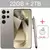 2025 de alta qualidade para s24 ultra 7.3 polegadas lcd smartphone display tela - ASHASTORE