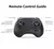 K100 MAX Mini Drone 8K HD Câmera de transmissão de vídeo em tempo real Contro - comprar online