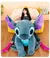 Imagem do 30cm -80cm disney tamanho gigante lilo & ponto pelúcia boneca dos desenhos anim
