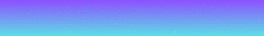 Banner de la categoría ADIDAS