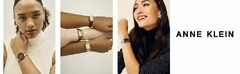 Banner de la categoría ANNE KLEIN