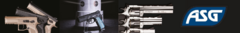 Banner de la categoría ASG