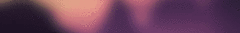 Banner de la categoría CAROLINA HERRERA