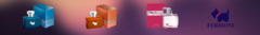 Banner de la categoría FERRIONI