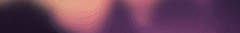 Banner de la categoría LANCÔME