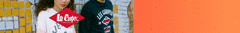 Banner de la categoría LEE COOPER 