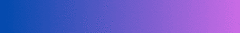 Banner de la categoría NAUTICA