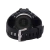 Reloj CAT Sport Collection para hombre | Color Negro Modelo 1C.167.21.248 en internet