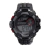 Reloj CAT Sport Collection para hombre | Color Negro Modelo 1C.167.21.248