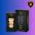 Automobili Lamborghini Forza para hombre / 100 ml Eau De Toilette Spray