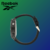 Reloj para Caballero Reebok - Color Negro Tema Negro RV-BLZ-G9-PBPB-BW en internet