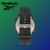 Reloj para Caballero Reebok - Color Negro Tema Negro RV-BLZ-G9-PBPB-BW - comprar en línea