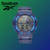 Reloj para Caballero Reebok - Color Azul Tema Gris RV-PAT-G9-PNPN-WN