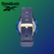 Reloj para Caballero Reebok - Color Azul Tema Gris RV-PAT-G9-PNPN-WN - comprar en línea