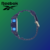 Reloj para Caballero Reebok - Color Azul Tema Gris RV-PAT-G9-PNPN-WN en internet