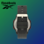 Reloj para Caballero Reebok - Color Negro, Tema Gris/Rojo RV-PLM-G9-PRPB-WR - comprar en línea