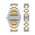 Reloj Armitron Local Men Series | 42mm Color Plata Con Brazalete 20/5463NVTTST - comprar en línea