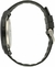 Reloj para Caballero Reebok - Color Negro, Tema Gris RV-PLM-G9-PBPB-WW en internet