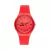 Reloj para Caballero/Dama Reebok - Color Rojo, Tema Rojo RV-POS-L2-PRIR-RR