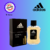 Adidas Victory League Men/ 100 ml Eau De Toilette Spray