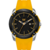 Reloj CAT Yellow Collection para hombre | Color Amarillo Modelo AH.161.27.127