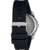 Reloj CAT Black Elite Collection para hombre | Color Carbon Modelo AH.181.21.128 - comprar en línea