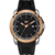 Reloj CAT Black Collection para hombre | Color Negro / Oro Modelo AH.191.21.129
