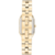 Reloj Anne Klein Collection | Acero Color Oro modelo AK3774BKGB en internet