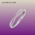 Brazalete Anne Klein | Modelo 60434539-G03