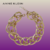 Pulsera Anne Klein | Modelo 10P00037