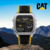 Reloj CAT WATCHES Color Negro / Plata AS.149.21.137