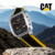 Reloj CAT WATCHES Color Negro / Plata AS.149.21.137 - comprar en línea