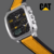 Imagen de Reloj CAT para Caballero Color Amarillo / Negro AS.149.27.137