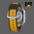 Reloj CAT para Caballero Color Amarillo / Negro AS.149.27.137 - tienda en línea
