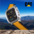 Reloj CAT para Caballero Color Amarillo / Negro AS.149.27.137 en internet