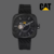 Reloj CAT Limited Edition Color Negro AS 168.21.131 - Centro Frances Distribuidores