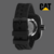 Imagen de Reloj CAT Limited Edition Color Negro AS 168.21.131