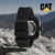 Reloj CAT Limited Edition Color Negro AS 168.21.131 en internet