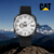 Reloj CAT Limited Edition - Color Negro / Blanco AT 168.21.231