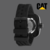 Reloj CAT Limited Edition - Color Negro / Blanco AT 168.21.231 - tienda en línea