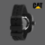 Reloj CAT Limited Edtion / Amarillo AS 168.21.731 - tienda en línea