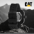 Reloj CAT Limited Edtion / Amarillo AS 168.21.731 - comprar en línea