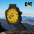 Reloj CAT Limited Edtion / Amarillo AS 168.21.731 en internet