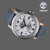 Reloj para Caballero Timberland- Color Azul, Tema Plata y Azul TBL16006JYU-04 - tienda en línea