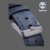 Imagen de Reloj para Caballero Timberland- Color Azul, Tema Plata y Azul TBL16006JYU-04