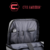Mochila Para Laptop Cris Ambition L-Series color Gris en internet