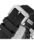 Reloj QUANTUM Hunter Collection para hombre | Color Titanio / Negro Modelo HNG814.351 - comprar en línea
