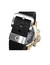 Reloj QUANTUM Hunter Collection para hombre | Color Oro / Negro Modelo HNG814.551 - comprar en línea
