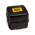 Reloj CAT Boston Collection para hombre | Color Negro Modelo AD.143.34.137 - comprar en línea